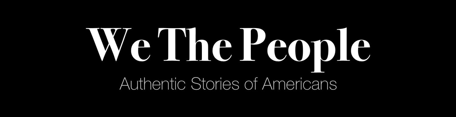 We The People